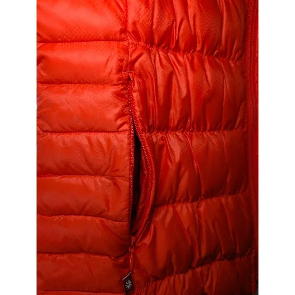 Athleta lightweight downalicious